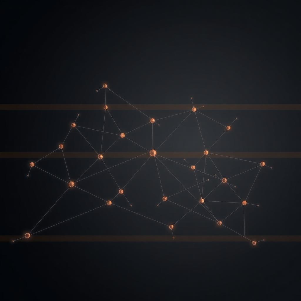 Resource Advisory — 3