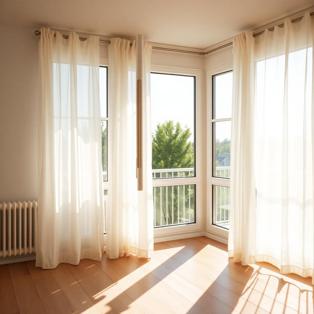Climate Flow — 2